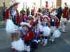 Copy of 02050054.jpg (165309 Byte)