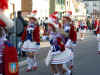 Copy of 02050057.jpg (127245 Byte)