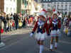 Copy of 02050058.jpg (179454 Byte)