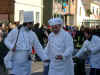 Copy of 02050061.jpg (139053 Byte)