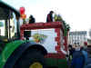 Copy of 02050063.jpg (104659 Byte)