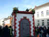 Copy of 02050066.jpg (118652 Byte)