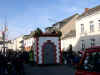 Copy of 02050067.jpg (100996 Byte)