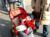 Copy of 02050068.jpg (174985 Byte)