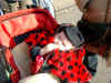 Copy of 02050069.jpg (153249 Byte)