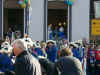 Copy of 02050071.jpg (100309 Byte)