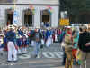 Copy of 02050072.jpg (154290 Byte)