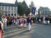 Copy of 02050075.jpg (184634 Byte)