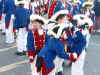 Copy of 02050076.jpg (166635 Byte)