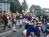 Copy of 02050078.jpg (184208 Byte)