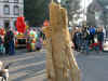 Copy of 02050079.jpg (269398 Byte)