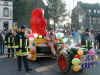 Copy of 02050080.jpg (624863 Byte)