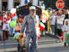 Copy of 02050082.jpg (159168 Byte)