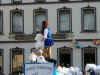 Copy of 02050084.jpg (109826 Byte)