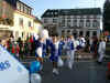 Copy of 02050085.jpg (186301 Byte)