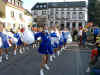 Copy of 02050086.jpg (266748 Byte)