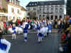 Copy of 02050088.jpg (204733 Byte)