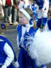 Copy of 02050090.jpg (163218 Byte)