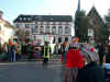 Copy of 02050091.jpg (248447 Byte)