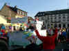 Copy of 02050092.jpg (127743 Byte)