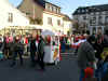 Copy of 02050094.jpg (226135 Byte)