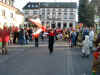 Copy of 02050096.jpg (271545 Byte)