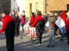 Copy of 02050098.jpg (169687 Byte)