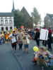 Copy of 02050102.jpg (228716 Byte)