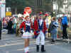 Copy of 02050105.jpg (269913 Byte)