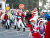 Copy of 02050106.jpg (208552 Byte)