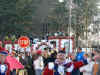 Copy of 02050108.jpg (183521 Byte)