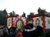 Copy of 02050111.jpg (143863 Byte)
