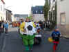 Copy of 02250005.jpg (138103 Byte)
