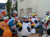 Copy of 02250006.jpg (117800 Byte)
