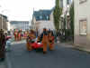 Copy of 02250007.jpg (159750 Byte)