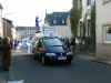 Copy of 02250013.jpg (158240 Byte)