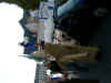 Copy of 02250014.jpg (117553 Byte)