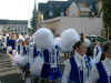 Copy of 02250017.jpg (122840 Byte)