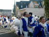 Copy of 02250018.jpg (139463 Byte)