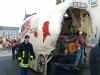 Copy of 02250025.jpg (120326 Byte)