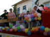 Copy of 02250033.jpg (82042 Byte)