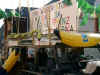 Copy of 02250036.jpg (139278 Byte)