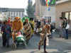 Copy of 02250041.jpg (153586 Byte)
