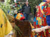 Copy of 02250042.jpg (140587 Byte)