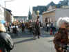 Copy of 02250044.jpg (152129 Byte)