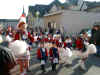 Copy of 02250048.jpg (135142 Byte)