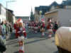 Copy of 02250050.jpg (151884 Byte)