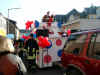 Copy of 02250053.jpg (113090 Byte)