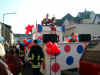 Copy of 02250054.jpg (115828 Byte)