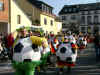 Copy of 02250057.jpg (177399 Byte)